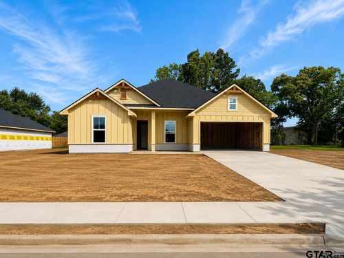332 Erica Way, Lindale, TX, 75771 | Card Image