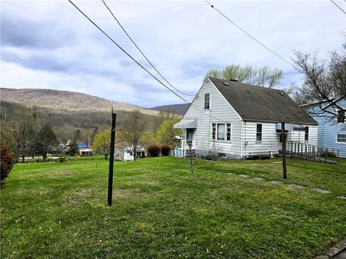 908 Walnut St, Bolivar, PA, 15923 | Card Image