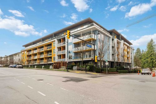 316-516 Foster Ave, Coquitlam, BC, V3J0H8 | Card Image