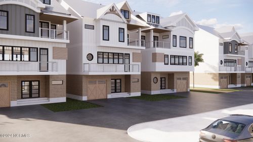 120 Bask St, Morehead City, NC, 28557 | Card Image