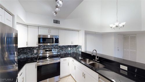 apt-306-1210 Wildwood Lakes Blvd, NAPLES, FL, 34104-5807 | Card Image