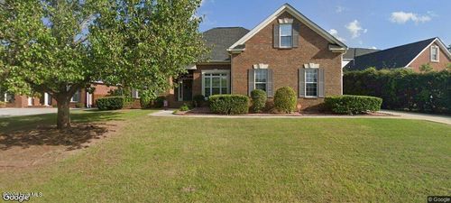 4246 Colony Square, Evans, GA, 30809 | Card Image