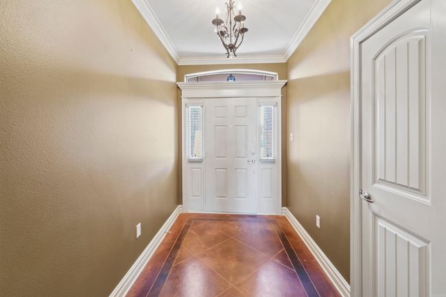 255 Four Winds Dr, House other with 3 bedrooms, 2 bathrooms and null parking in Conway AR | Image 4