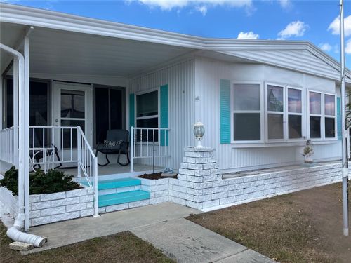 9003 30th Ave E, PALMETTO, FL, 34221-1614 | Card Image