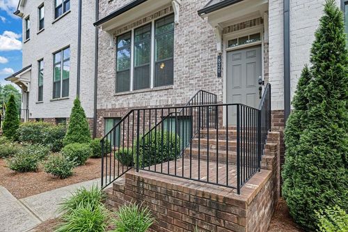 820 Fair View Cir, Roswell, GA, 30076-0143 | Card Image