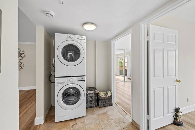 APT-38 - 31916 Del Cielo Este, Condo with 2 bedrooms, 2 bathrooms and 2 parking in Bonsall CA | Image 21