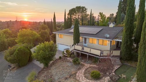 2841 Montebello Way, Cameron Park, CA, 95682-7989 | Card Image