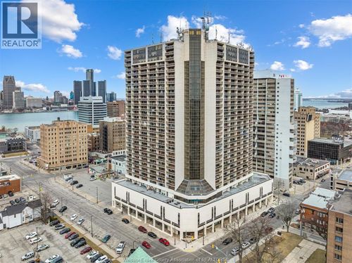 3009-150 Park St W, Windsor, ON, N9A7A2 | Card Image
