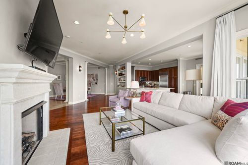 522-990 Stanford Ave, Baton Rouge, LA, 70808 | Card Image