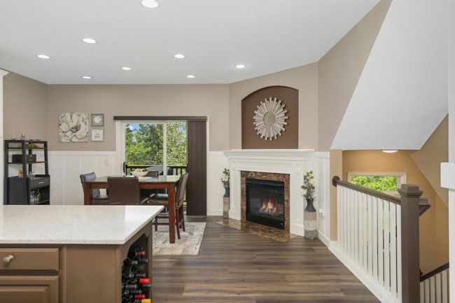 Updated kitchen | Image 6