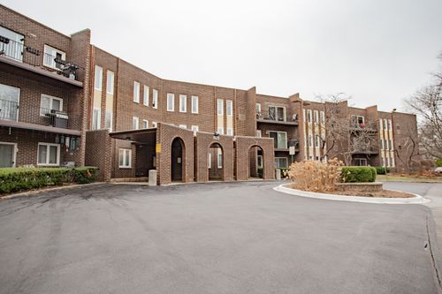 108-1525 Sander Ct, Wheeling, IL, 60090-5925 | Card Image