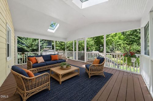 721 Tinkerbell Rd, Chapel Hill, NC, 27517-3013 | Card Image