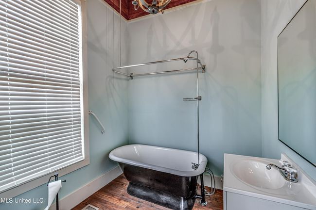 105 N Raymond St-34 | Image 32