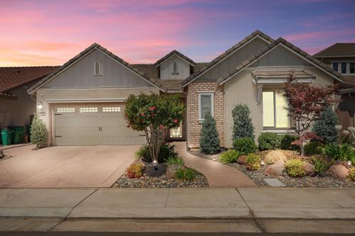 1753 Larkspur Ln, Lodi, CA, 95242-9773 | Card Image
