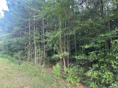0 Sledge Road, Bunn, NC, 27508 | Card Image