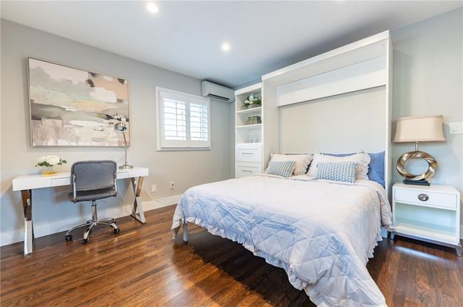 3844 Longview Dr, House other with 3 bedrooms, 3 bathrooms and 3 parking in Chamblee GA | Image 22