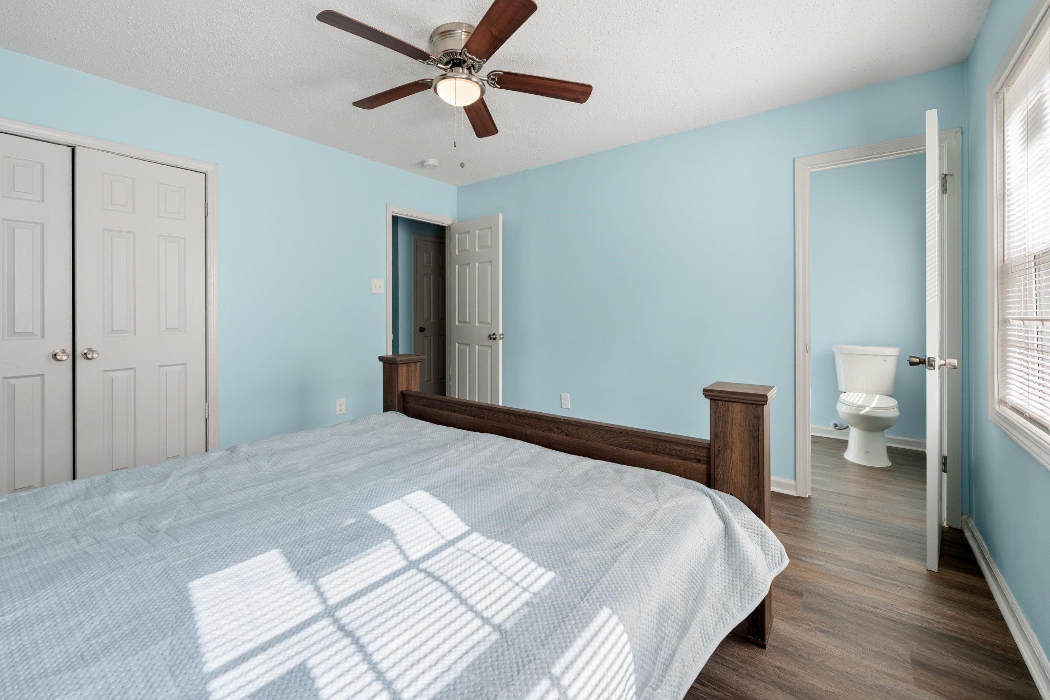 Residential in Memphis 5