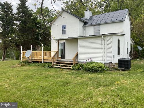 6774 Leeds Manor, ORLEAN, VA, 20128 | Card Image