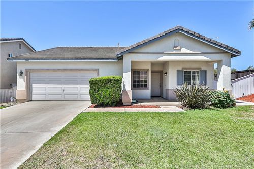 1501 Haddington, Riverside, CA, 92507 | Card Image