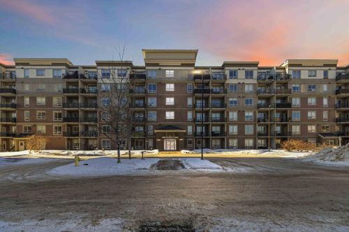 3311-135C Sandpiper Rd, Fort Mcmurray, AB, T9K0N3 | Card Image