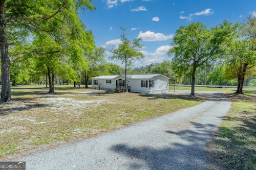 3642 Tanner Lane, waycross, GA, 31503 | Card Image