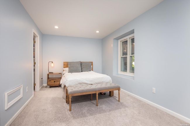 Lower Level Bedroom | Image 28