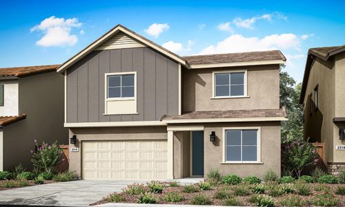 12080 Mircado Way, Rancho Cordova, CA, 95742-6643 | Card Image