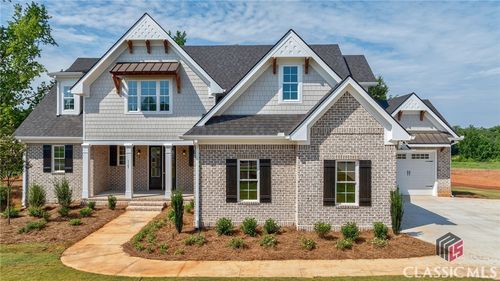 1147 Malcom Estates Point, Bogart, GA, 30622 | Card Image