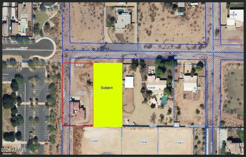 29-10459 W Pinnacle Peak Road, Peoria, AZ, 85383 | Card Image