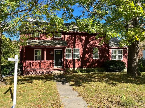 1076 Hill St., Northbridge, MA, 01588 | Card Image