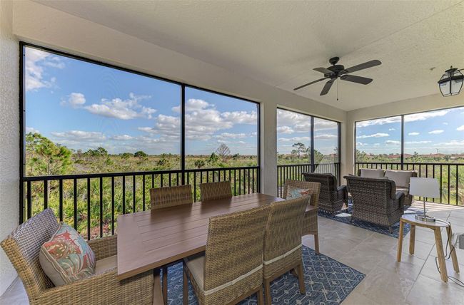UNIT-203 - 10039 Crooked Creek Dr, Condo with 2 bedrooms, 2 bathrooms and null parking in VENICE FL | Image 38