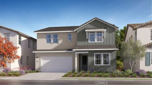 24409 Calle La Roca, Valencia, CA, 91354-1685 | Card Image