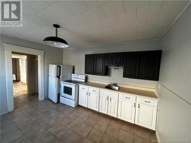 25 Clarendon St, Home with 0 bedrooms, 0 bathrooms and null parking in Saint John NB | Image 21