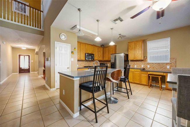 Kitchen | Image 6