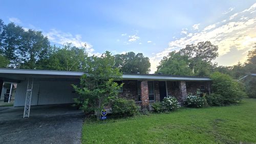 344 Burgess Pl, Baton Rouge, LA, 70815-5101 | Card Image