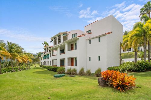 1601-1601 Rio Mar Blvd, RIO GRANDE, PR, 00745 | Card Image