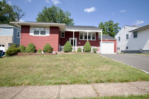 34 Creemer Ave, Iselin, NJ, 08830-2116 | Card Image