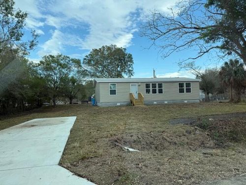 3422 Nw 17th Ave, Okeechobee, FL, 34972 | Card Image