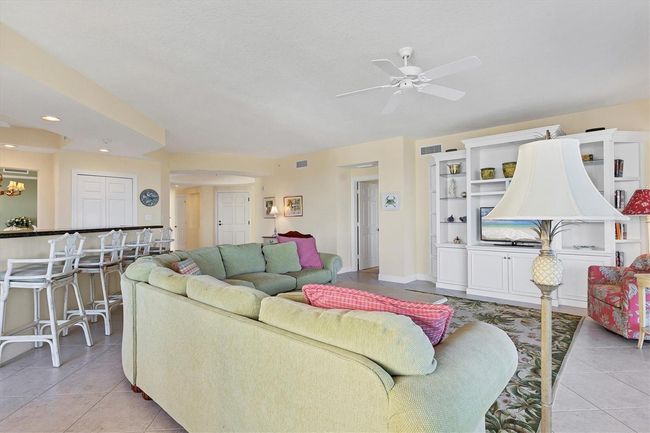 APT-604 - 393 N Point Rd, Condo with 3 bedrooms, 3 bathrooms and null parking in OSPREY FL | Image 26