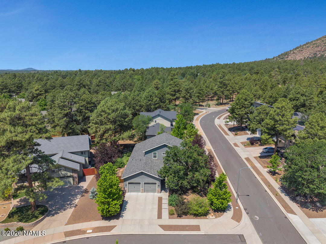 Residential in Flagstaff 2
