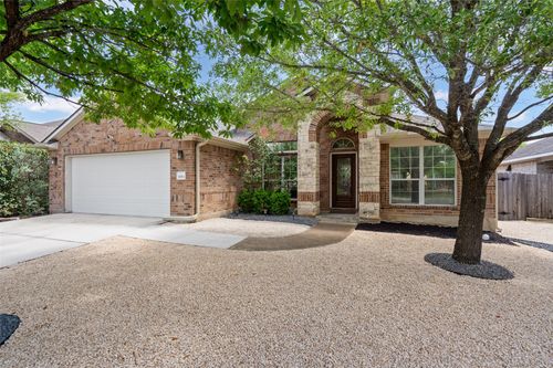 7013 Cromarty Cv, Austin, TX, 78754-5871 | Card Image