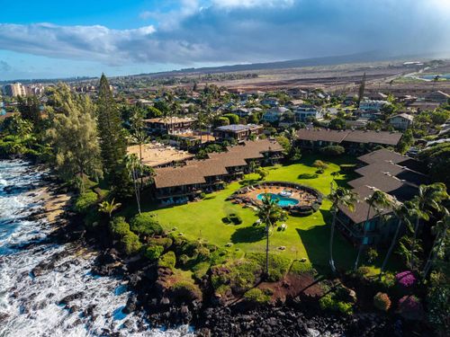unit-114-3975 Lower Honoapiilani Rd, Lahaina, HI, 96761-8995 | Card Image