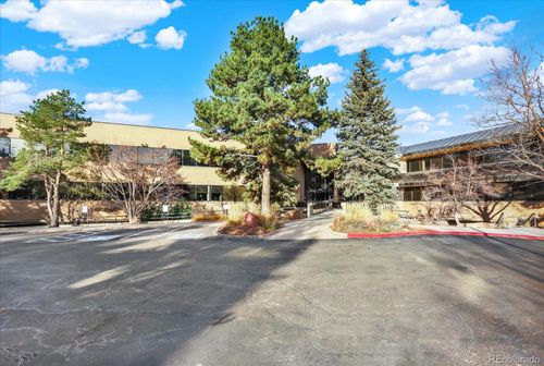 190-180-9085 E Mineral Circle, Centennial, CO, 80112 | Card Image