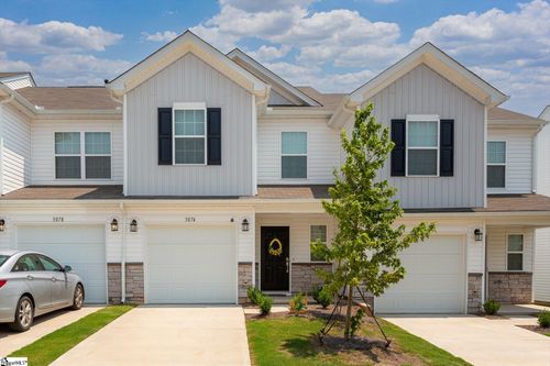 3074 Whispering Willow Court, Inman, SC, 29349 | Card Image