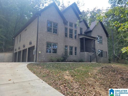 2096 Grey Oaks Ter, PELHAM, AL, 35124-2552 | Card Image