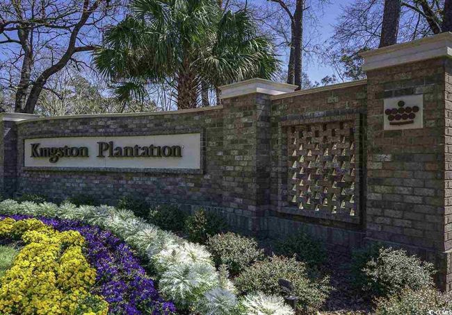 APT-17D - 218 Westleton Dr, Condo with 3 bedrooms, 3 bathrooms and null parking in Myrtle Beach SC | Image 36