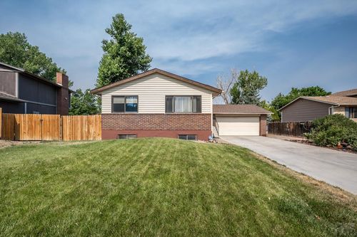 4 Wallflower Ct, Pueblo, CO, 81001-1118 | Card Image