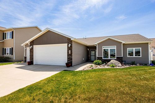 354 Spruce St, Mapleton, ND, 58059-8505 | Card Image
