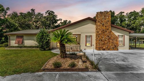 1301 Lanier Rd, Lakeland, FL, 33810-2033 | Card Image