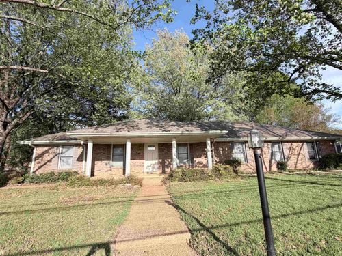3956 S Germantown Rd, Memphis, TN, 38125-2006 | Card Image